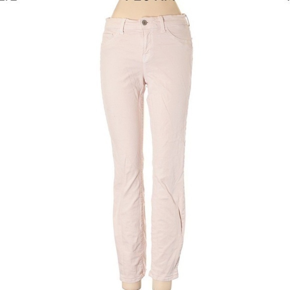 J Brand Jeans